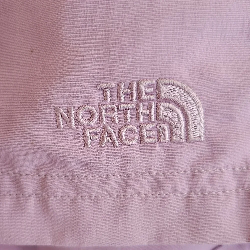 Lululemon & North Face Men’s Bathing Suits (2) Size M